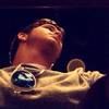 rusty_p